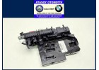 MERCEDES W231 SL ARKA SAM BEYNİ 2319006106 2319007306 2319001504 2319064600 A2319006106 A2319007306 A2319001504 A2319064600 5DK011023-78 5DK011023-77 5DK011023-75 5DK011023-72